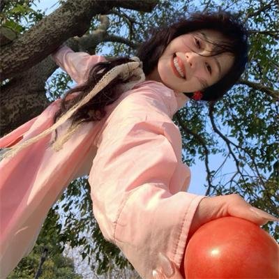 全面中邪