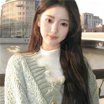 救起池中的猎豹