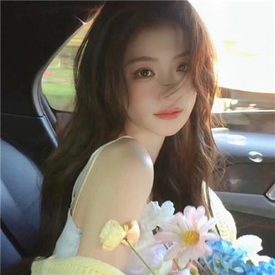 为了出国卖掉四合院现在价值过亿你哭什么