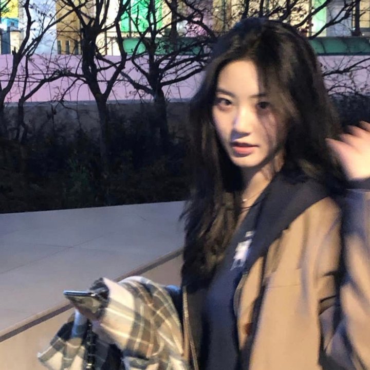 瑞盖特村之谜