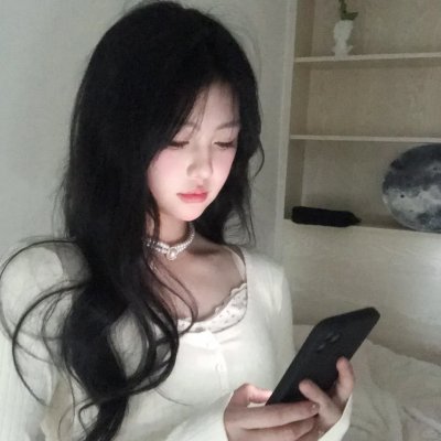 爷们信条