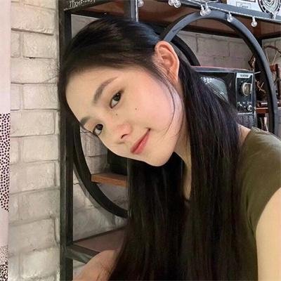 双重情人
