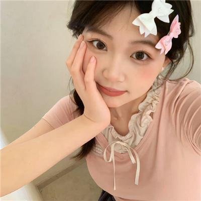 芭比与胡桃钳的梦幻之旅