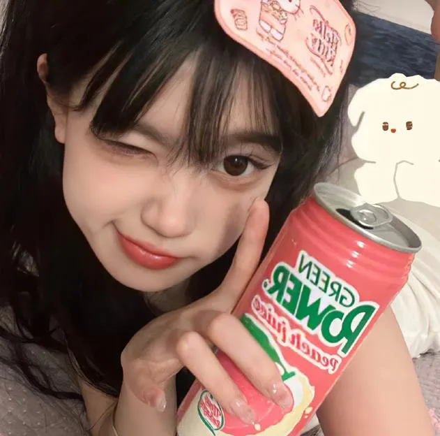 浪漫医生金师傅2