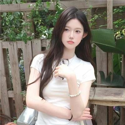 旧爱共度30天