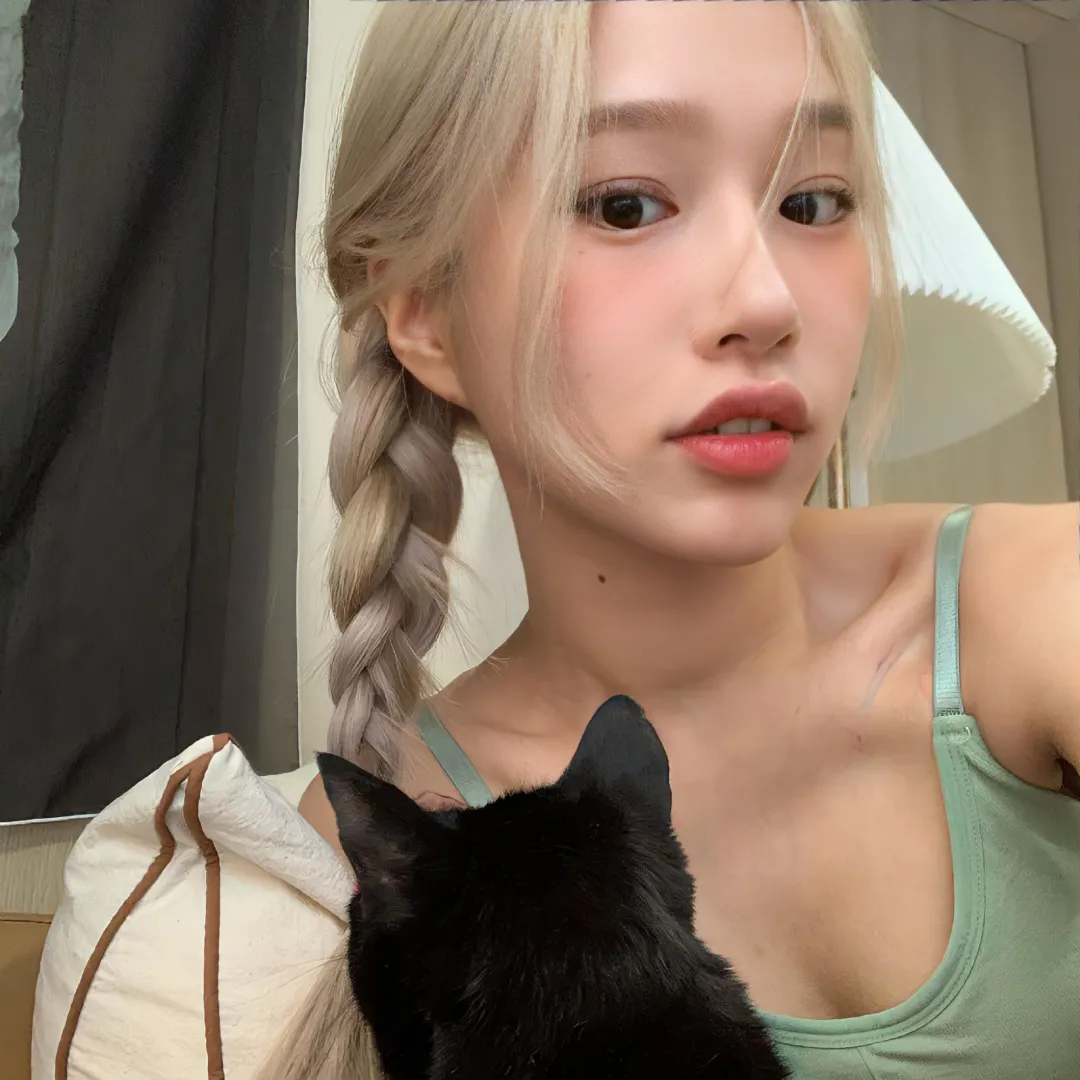 猫和老鼠:火星之旅