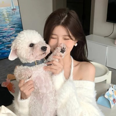 倒霉熊之茶杯旅行记
