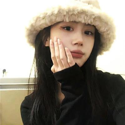 你的口袋藏把枪