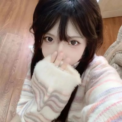 惊声鬼叫