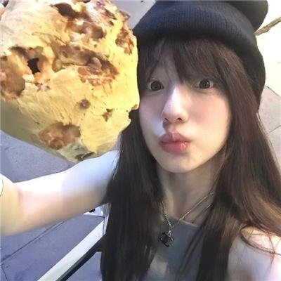 顾问先生有问题