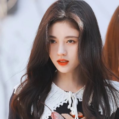 动作女主:水果应援团