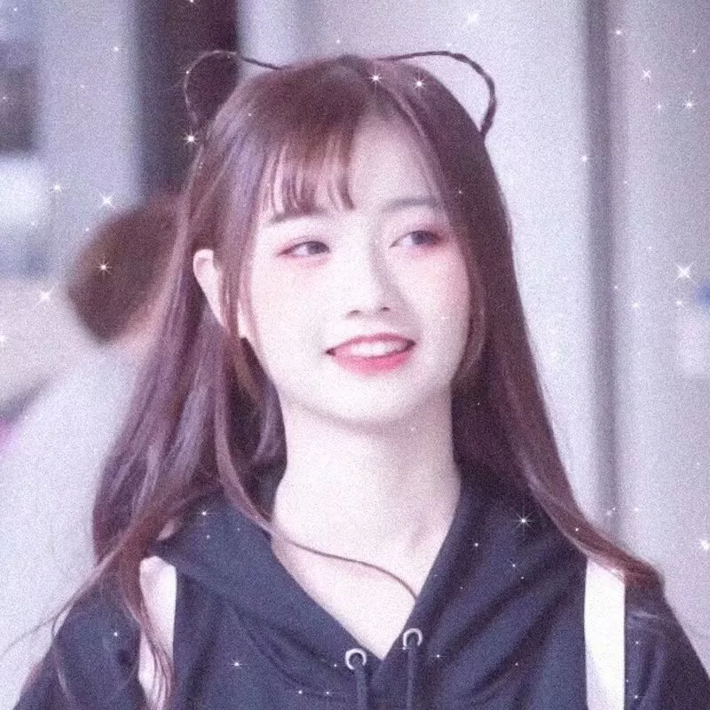 试用夫人是大佬