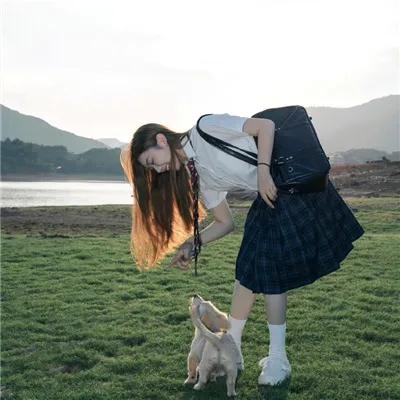 莱奥诺拉的告别