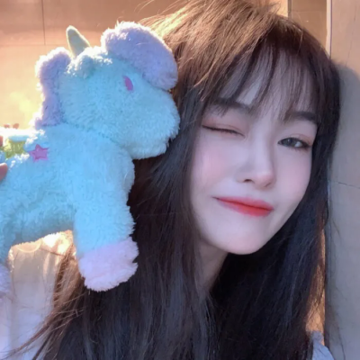 娇娇在侧,冷戾权臣也被撩动凡心