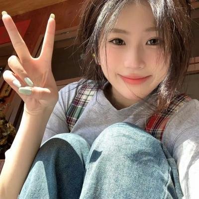 春色一箩筐