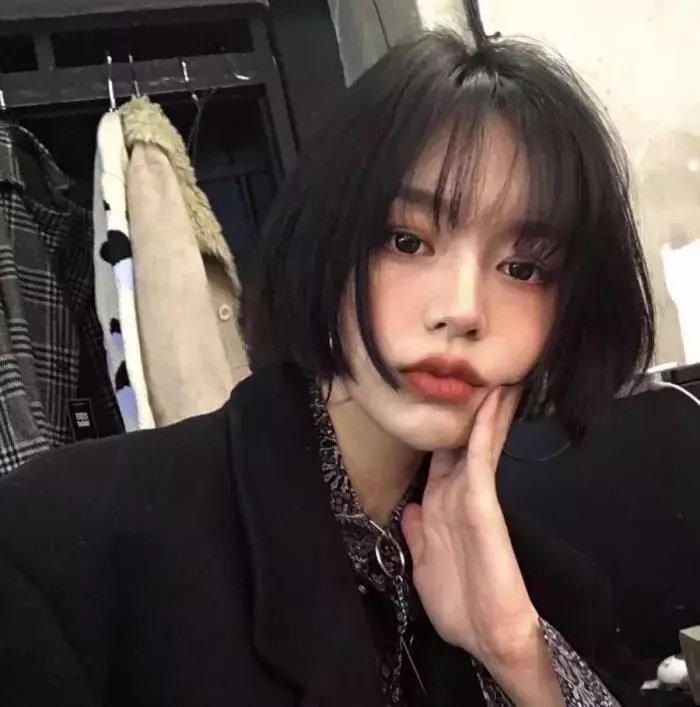 警花燕子